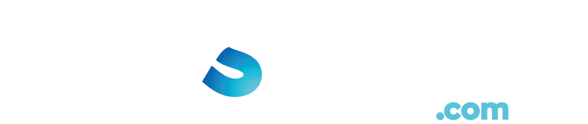 GTOSupply logo