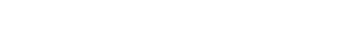 GTOSupply logo COFOCE