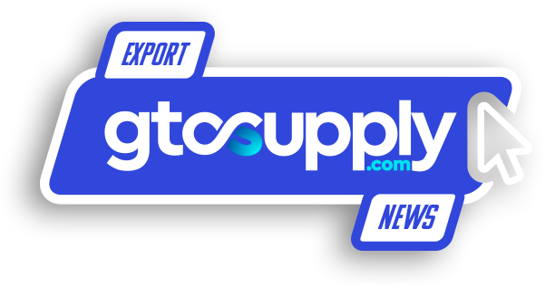 GTOSUPPLY EXPORT NEWS